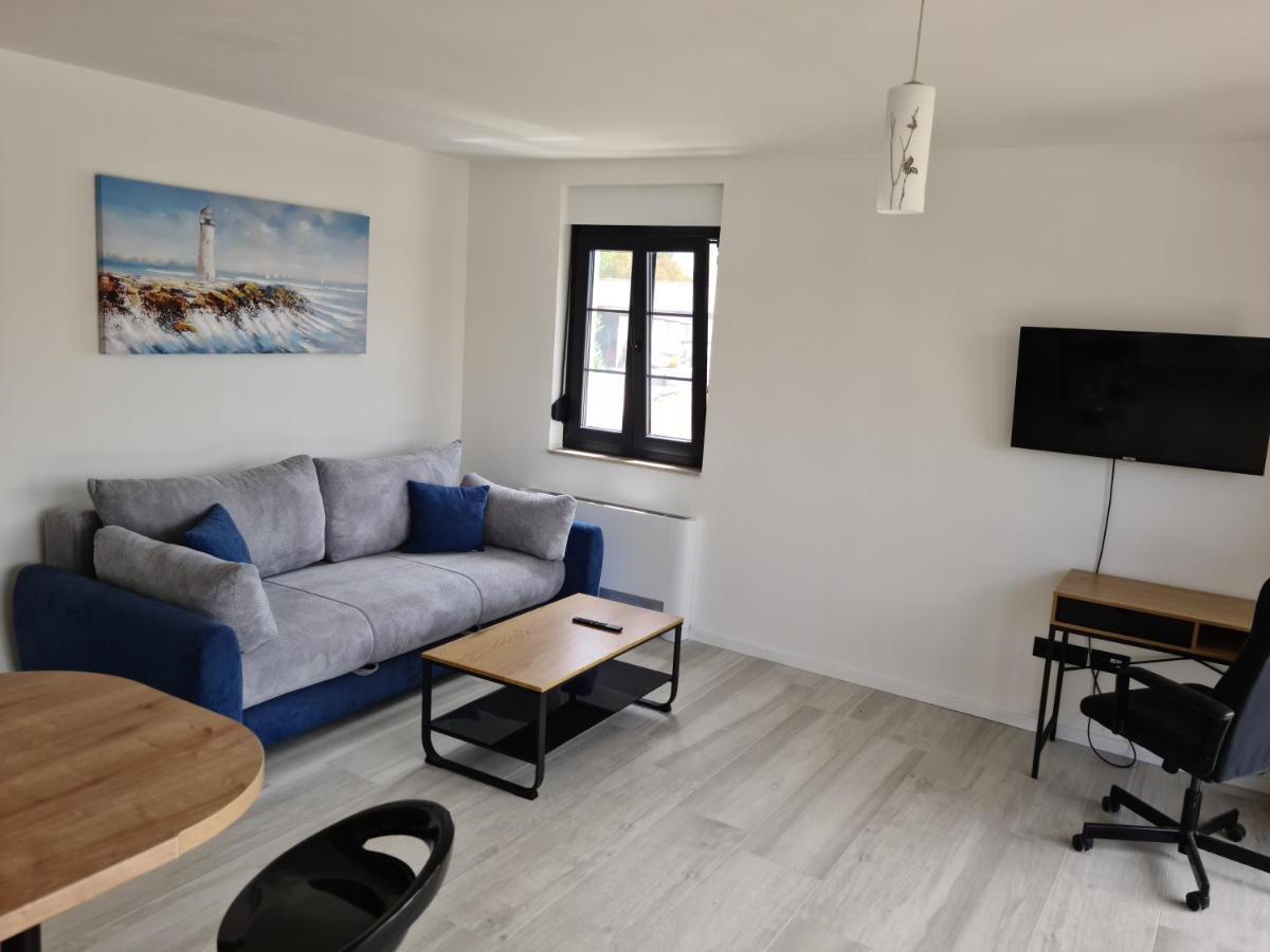 Appartments Akrapovic Vrsi Cameră foto